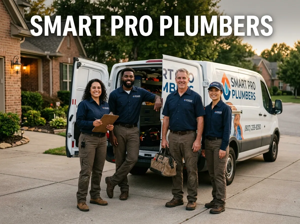 Water Heater Repair company in Columbiana, OH