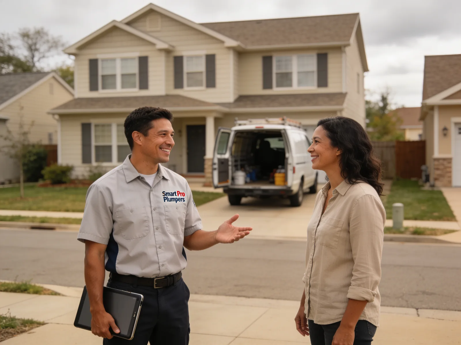 Water Heater Repair Columbiana, OH FAQs